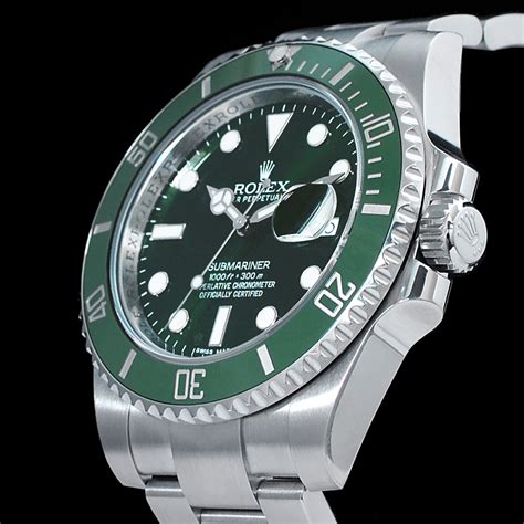 acquisto rolex nuovi|rolex submariner usati.